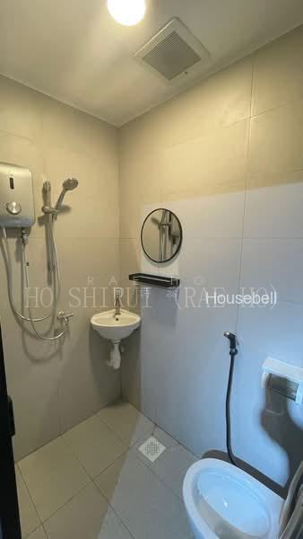 377 GUILLEMARD ROAD, S$ 1,850 (可协商价格) /月, 280 sqft, 公寓 - Walk-up