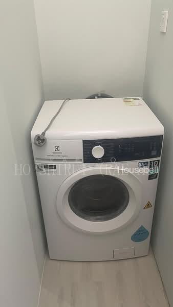 377 GUILLEMARD ROAD, S$ 1,850 (可协商价格) /月, 280 sqft, 公寓 - Walk-up