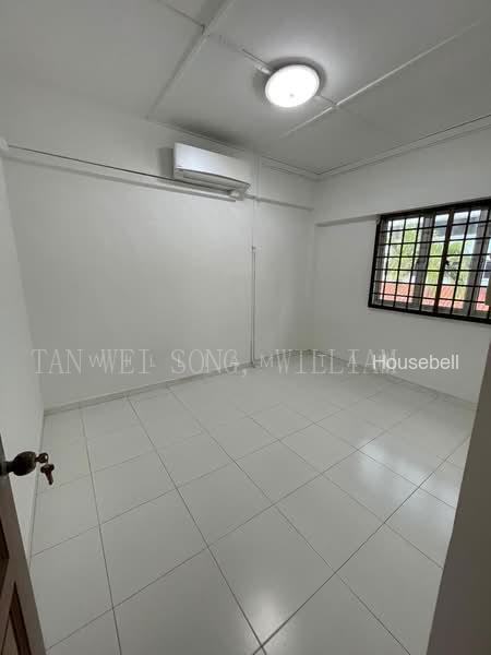9 Telok Blangah Crescent