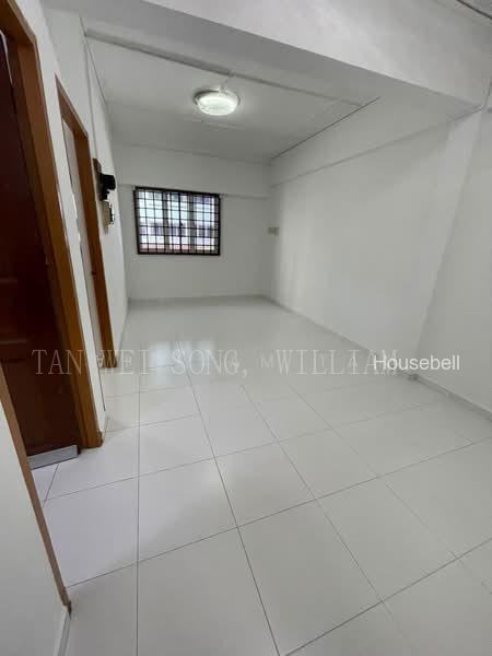 9 Telok Blangah Crescent, S$ 4,000 (可协商价格) /月, 650 sqft, 组屋 - 3 STD