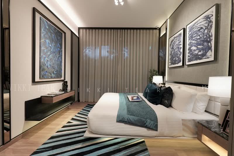 ELTA, S$ 3,330,000, 1,184 sqft, Condos - Condominium