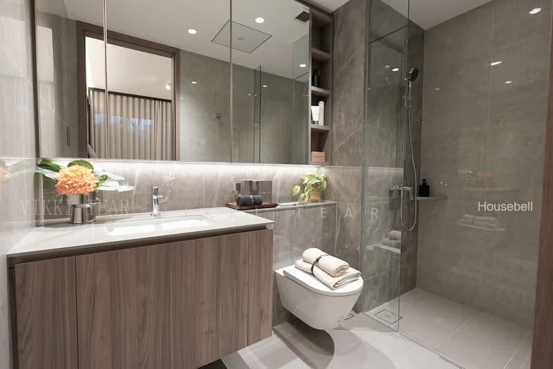 ELTA, S$ 3,330,000, 1,184 sqft, Condos - Condominium