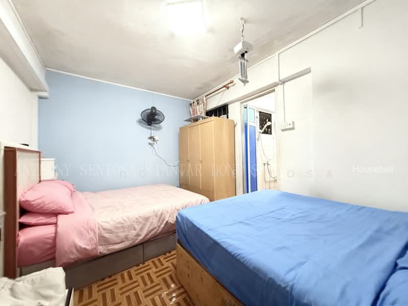 235 Bukit Batok East Avenue 5
