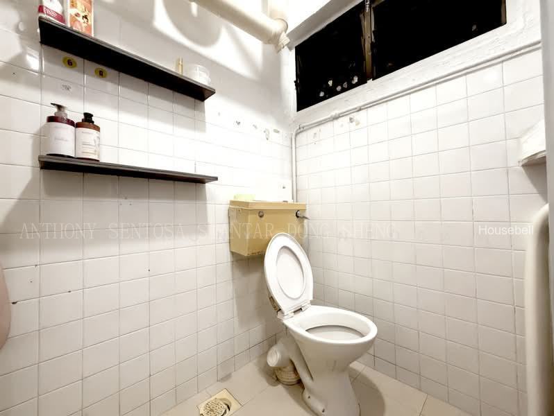 235 Bukit Batok East Avenue 5, S$ 399,000 (Starting From), 743 sqft, HDB - 3 NG