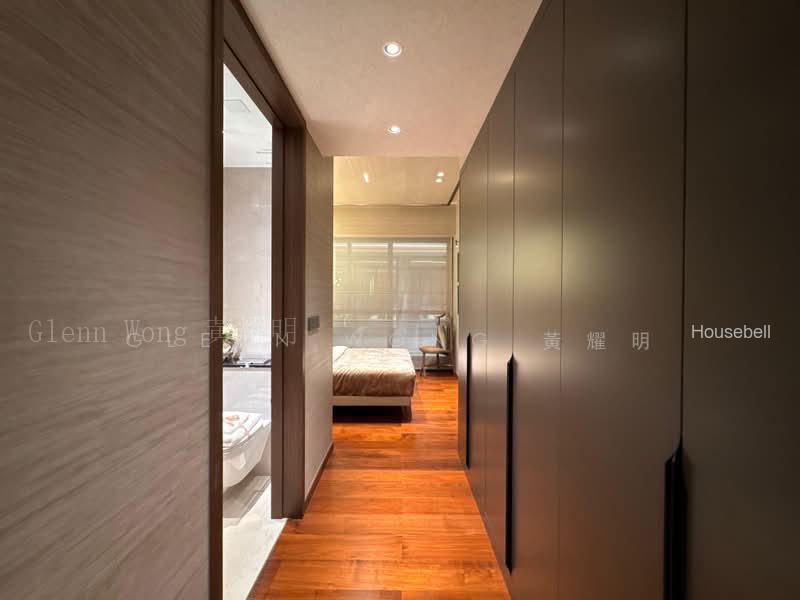 One Marina Gardens(2)