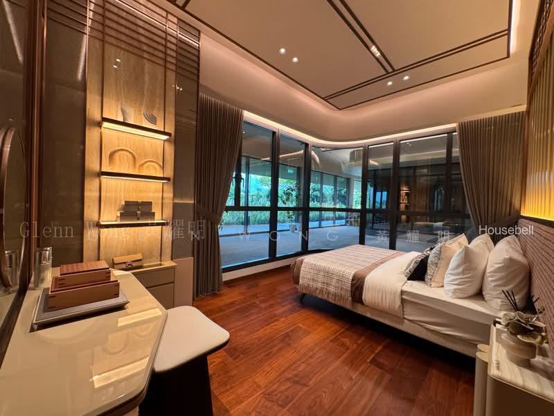 One Marina Gardens(6)