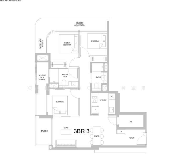 One Marina Gardens(7)