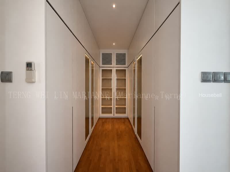 Serangoon Garden Estate, S$ 16,000 (可协商价格) /月, 4,200 sqft, 有地 - Terraced House