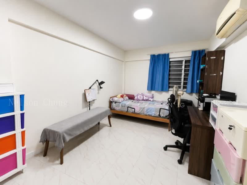 412 Hougang Avenue 10(2)