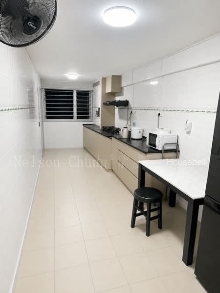 412 Hougang Avenue 10(3)
