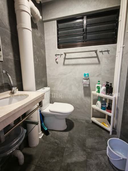 412 Hougang Avenue 10(4)