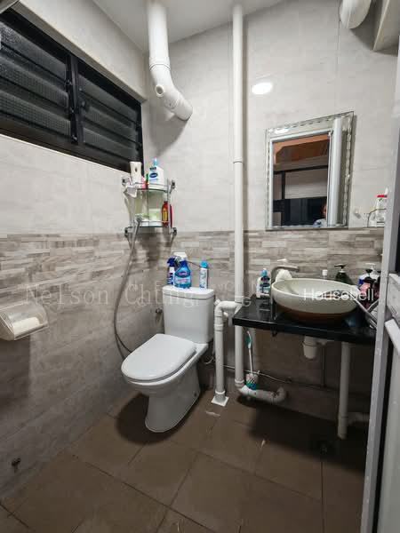 412 Hougang Avenue 10(5)