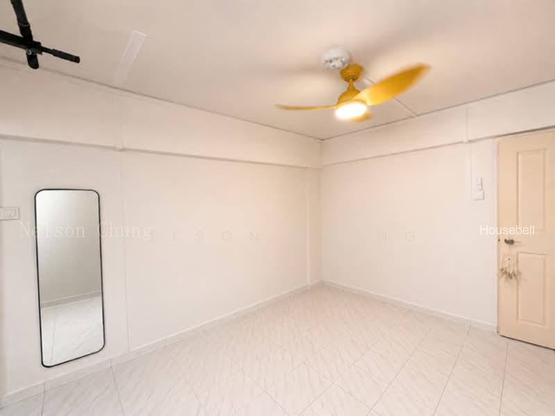 412 Hougang Avenue 10(6)