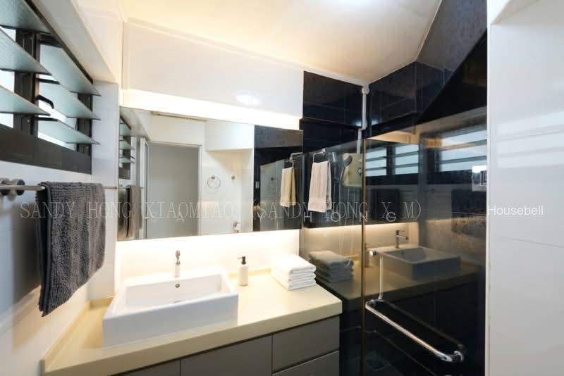518 Jurong West Street 52(5)