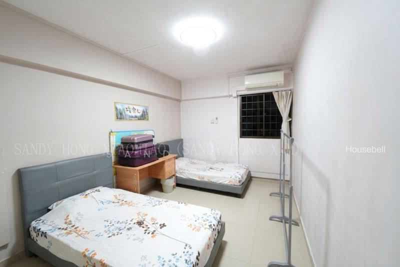 518 Jurong West Street 52(6)