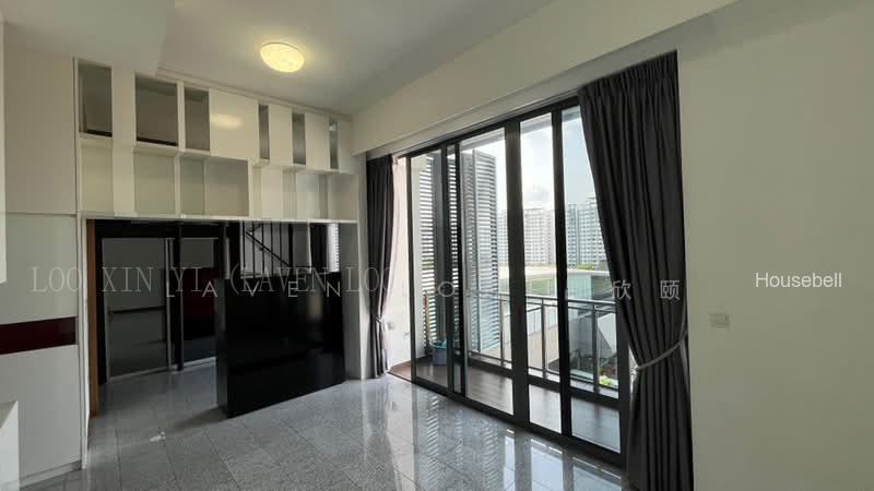 Watertown, S$ 3,300 /mo, 581 sqft, Condos - Condominium