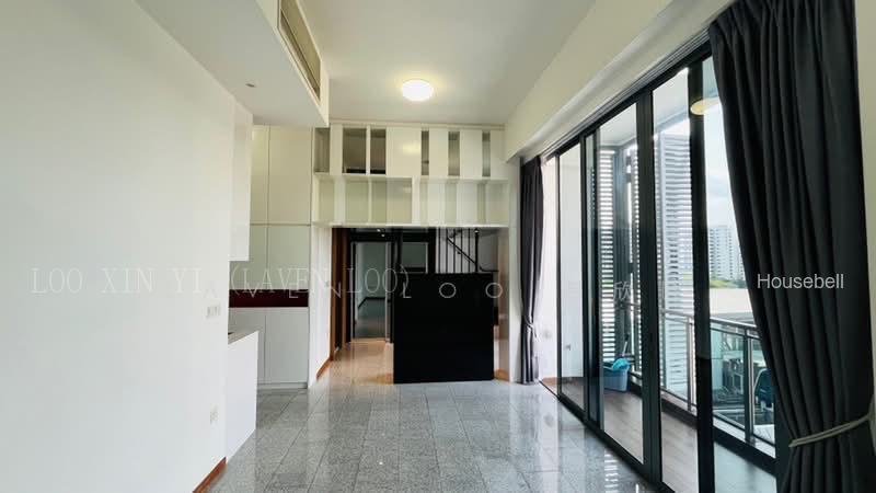 Watertown, S$ 3,300 /mo, 581 sqft, Condos - Condominium