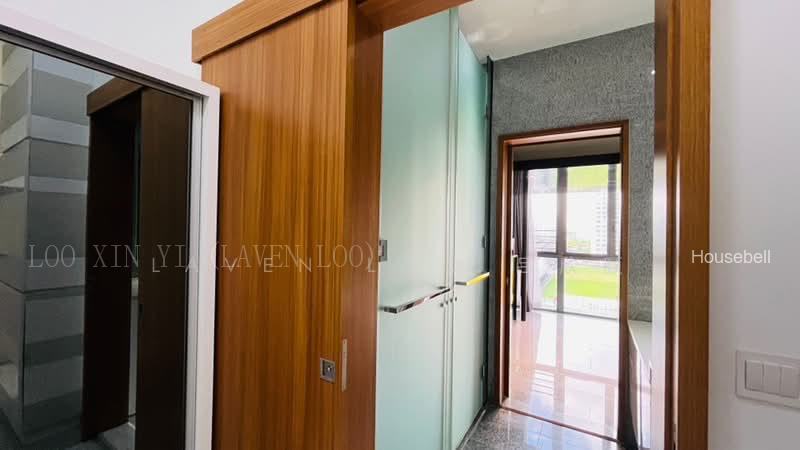 Watertown, S$ 3,300 /mo, 581 sqft, Condos - Condominium