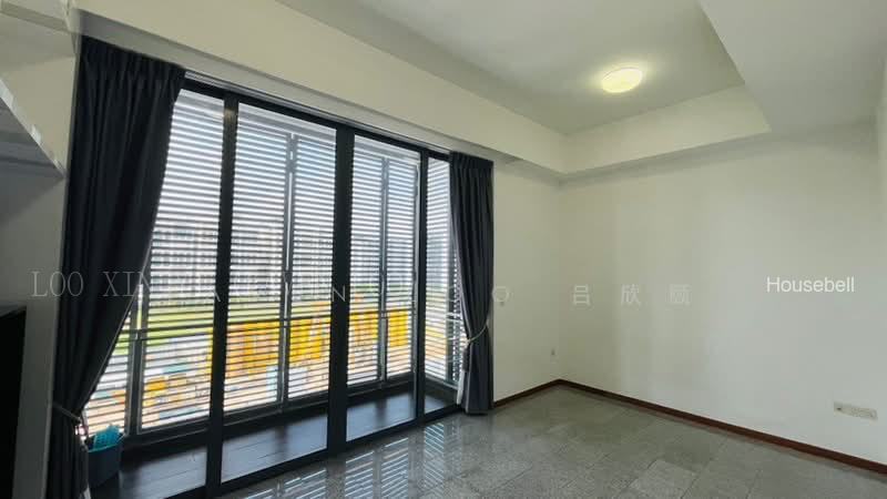 Watertown, S$ 3,300 /mo, 581 sqft, Condos - Condominium