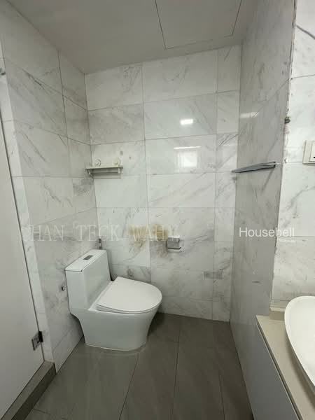 Westwood Park, S$ 2,700 /mo, 150 sqft, Landed - Terraced House