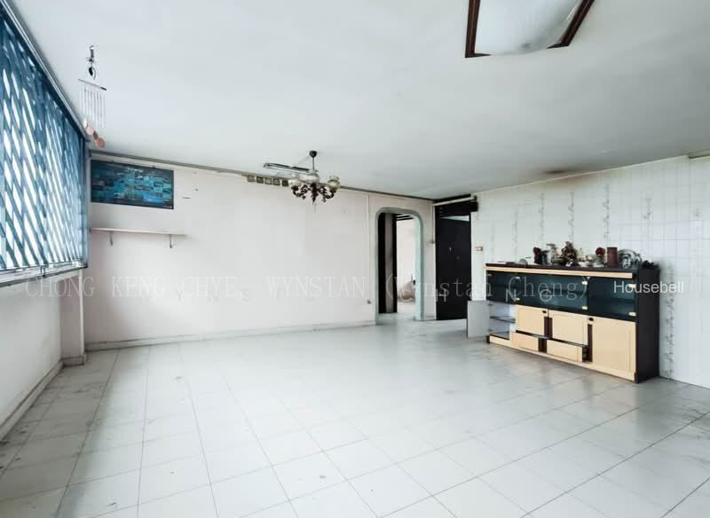 837 Tampines Street 83(1)