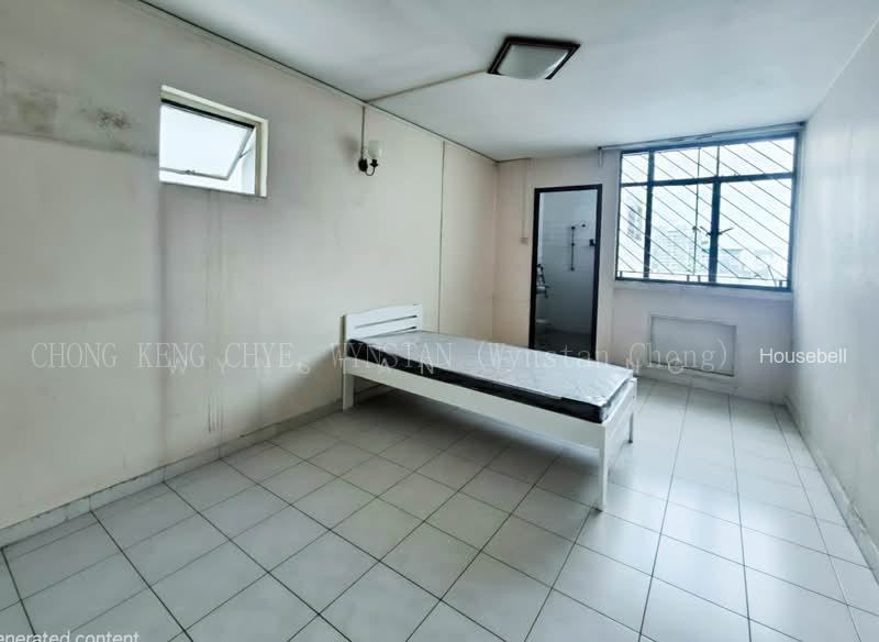 837 Tampines Street 83(2)