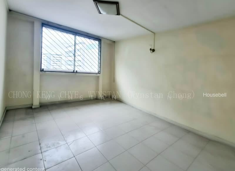 837 Tampines Street 83(3)
