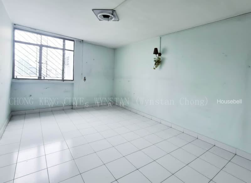 837 Tampines Street 83(4)