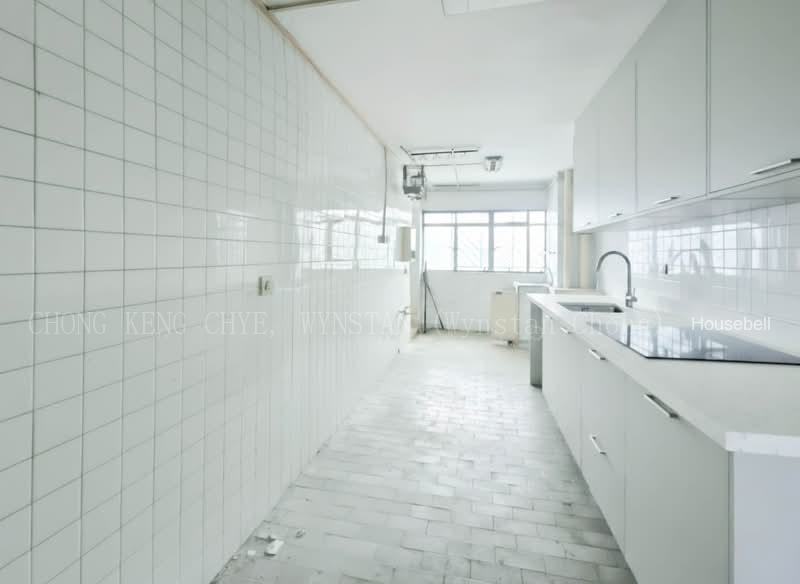 837 Tampines Street 83(5)