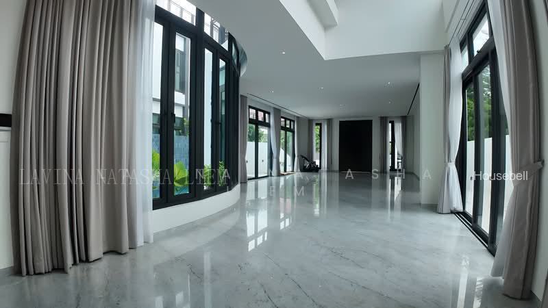 Broadrick Road, S$ 35,000 (可协商价格) /月, 9,256 sqft, 有地 - Detached House