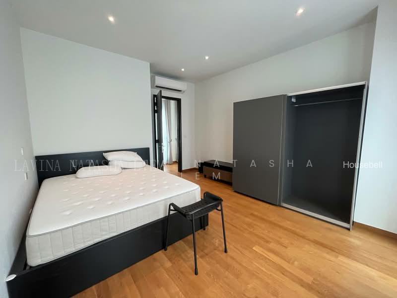 Broadrick Road, S$ 35,000 (可协商价格) /月, 9,256 sqft, 有地 - Detached House