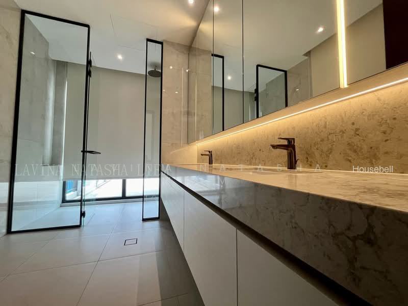 Broadrick Road, S$ 35,000 (可协商价格) /月, 9,256 sqft, 有地 - Detached House