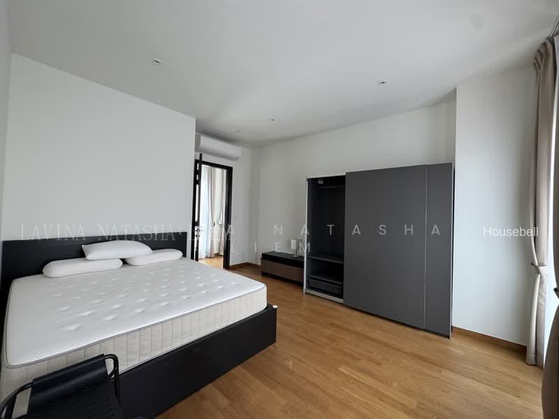 Broadrick Road, S$ 35,000 (可协商价格) /月, 9,256 sqft, 有地 - Detached House