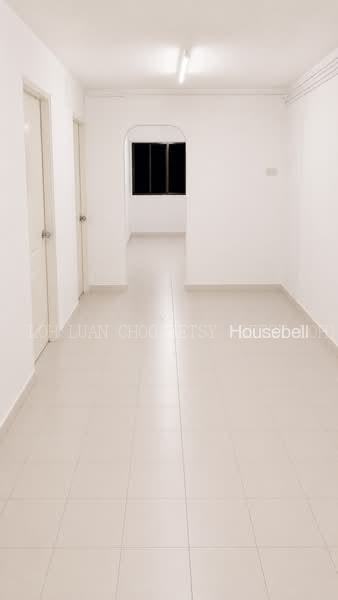 264 Waterloo Street(1)