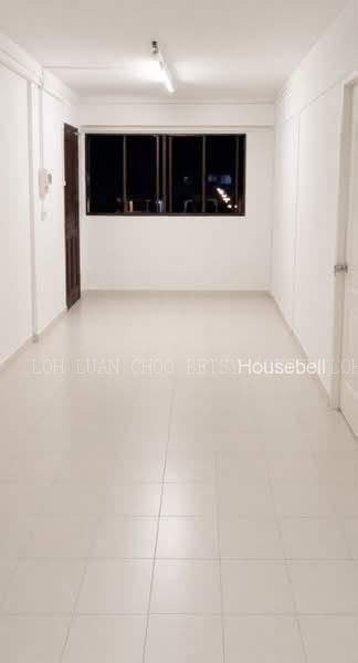264 Waterloo Street(2)