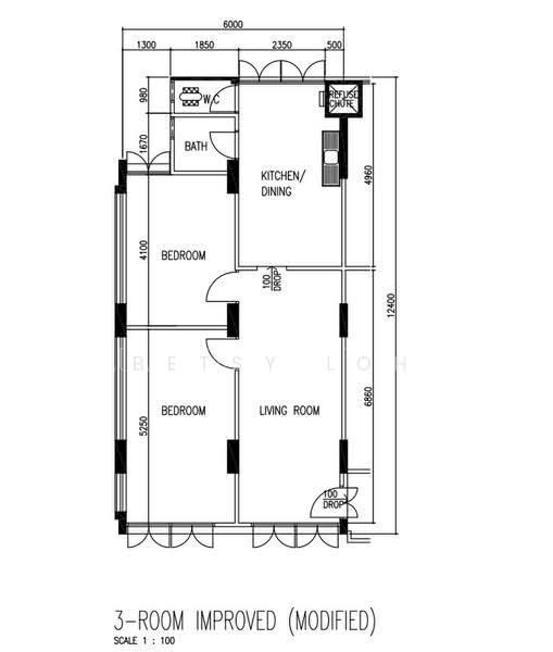 264 Waterloo Street(4)