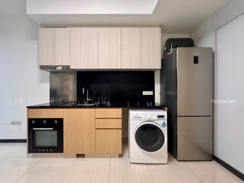 Gem Residences(2)