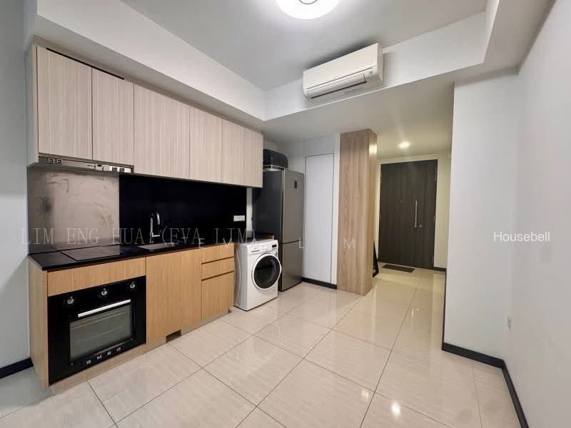 Gem Residences(3)