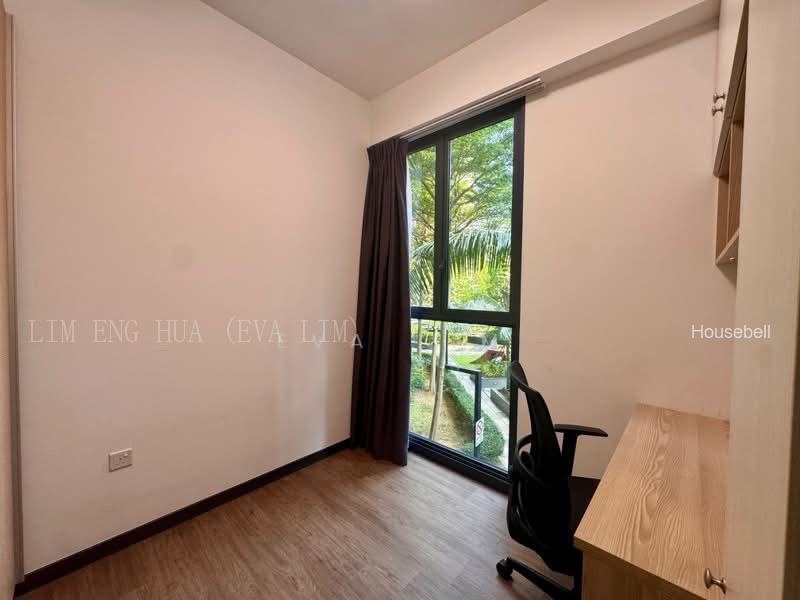 Gem Residences(6)