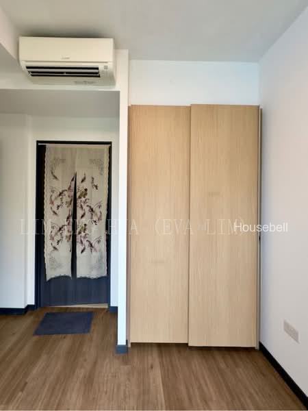 Gem Residences(4)