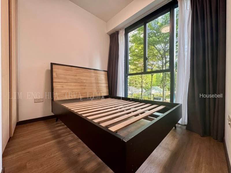 Gem Residences(5)