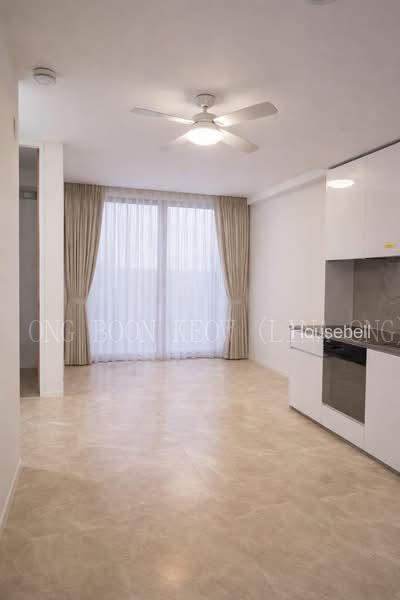 Amber Park, S$ 5,299 /mo, 700 sqft, Condos - Condominium