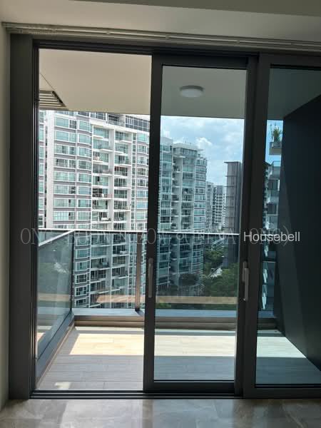 Amber Park, S$ 5,299 /mo, 700 sqft, Condos - Condominium