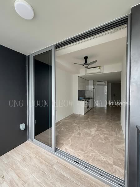 Amber Park, S$ 5,299 /mo, 700 sqft, Condos - Condominium