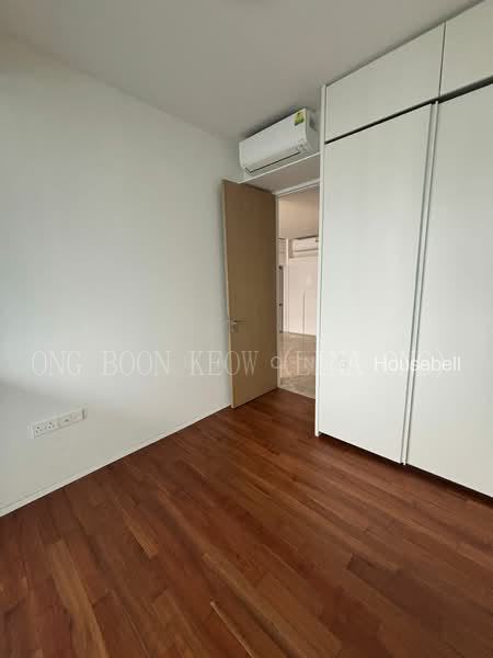 Amber Park, S$ 5,299 /mo, 700 sqft, Condos - Condominium