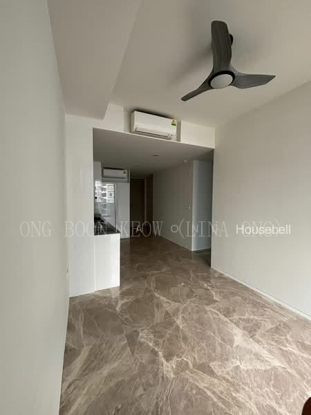 Amber Park, S$ 5,299 /mo, 700 sqft, Condos - Condominium