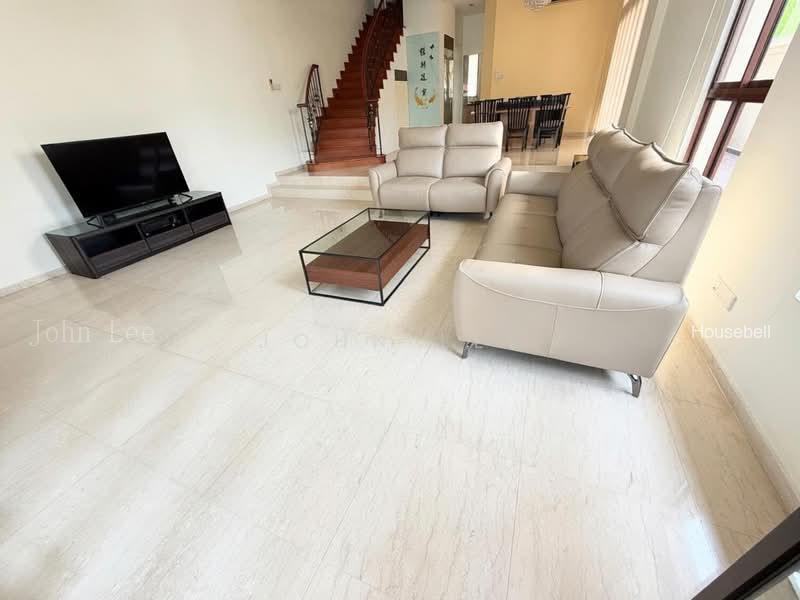 Phillips Avenue, S$ 6,000,000 (Negotiable), 4,806 sqft, Landed - Semi-Detached House