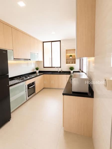 Phillips Avenue, S$ 6,000,000 (Negotiable), 4,806 sqft, Landed - Semi-Detached House