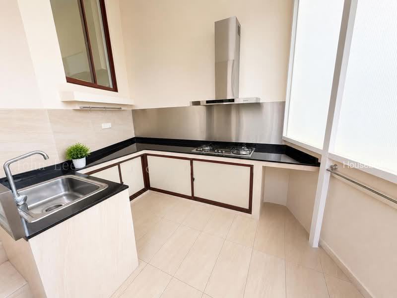 Phillips Avenue, S$ 6,000,000 (Negotiable), 4,806 sqft, Landed - Semi-Detached House