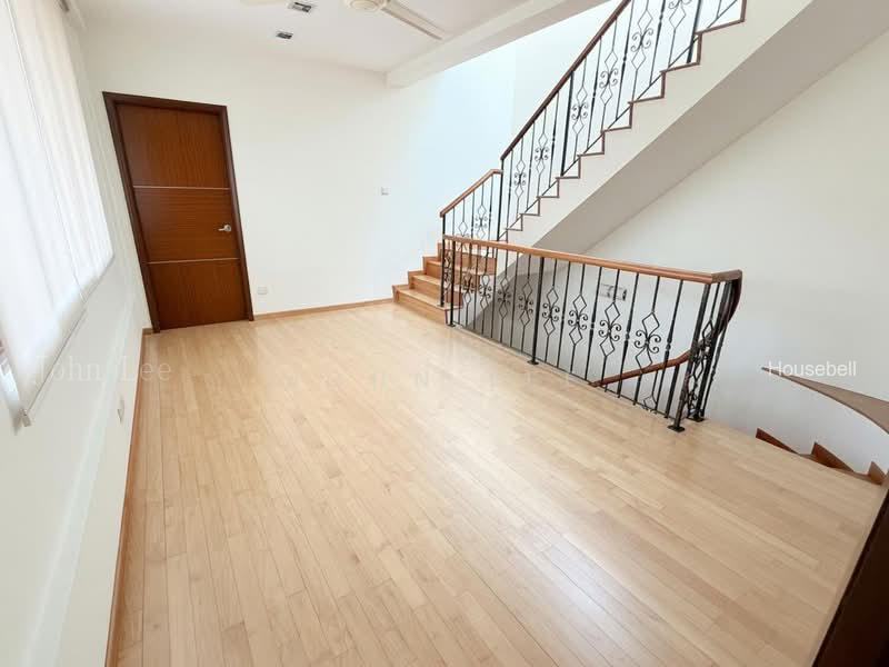 Phillips Avenue, S$ 6,000,000 (Negotiable), 4,806 sqft, Landed - Semi-Detached House